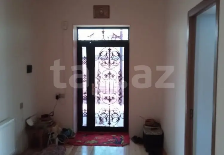 3 otaqlı mənzil , İsmayıllı