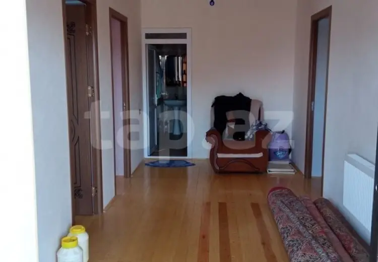 3 otaqlı mənzil , İsmayıllı