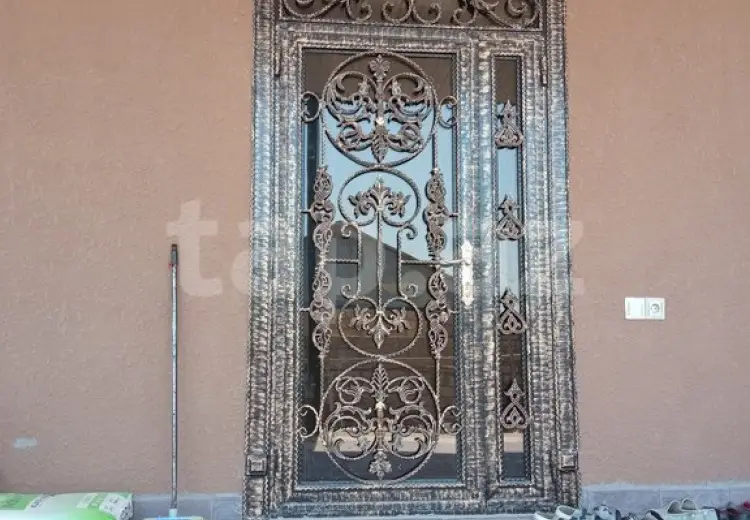 3 otaqlı mənzil , İsmayıllı