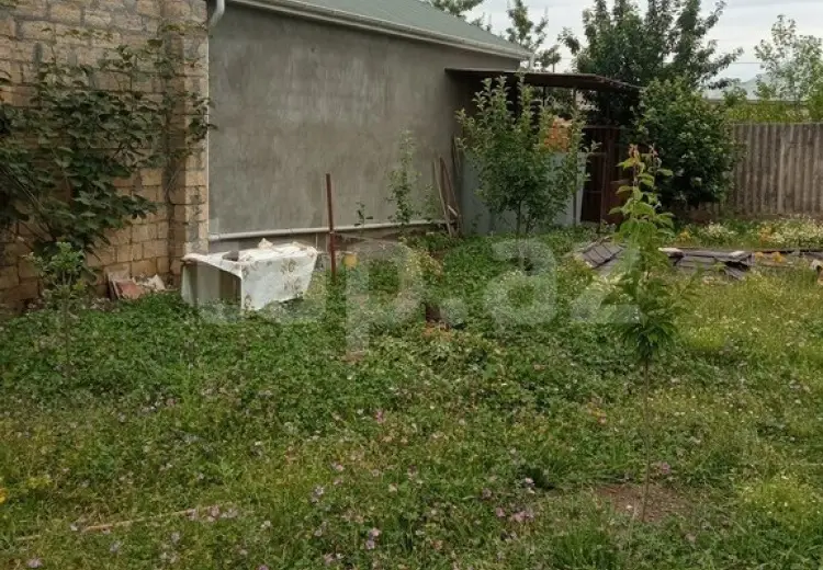 3 otaqlı mənzil , İsmayıllı