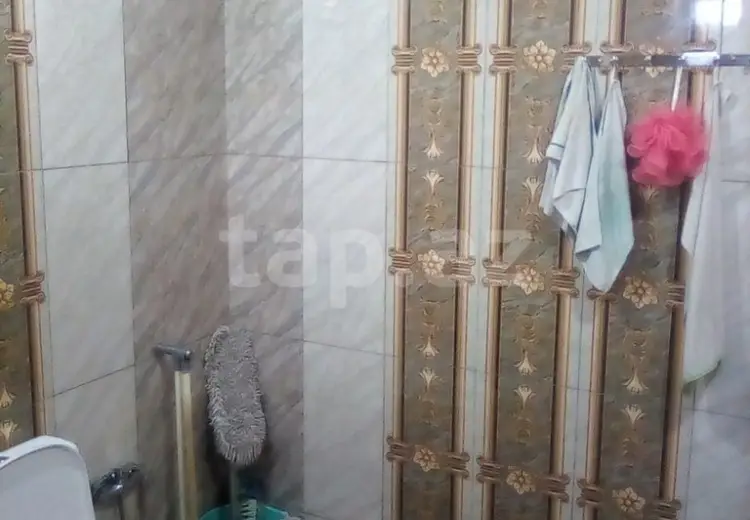 3 otaqlı mənzil , İsmayıllı