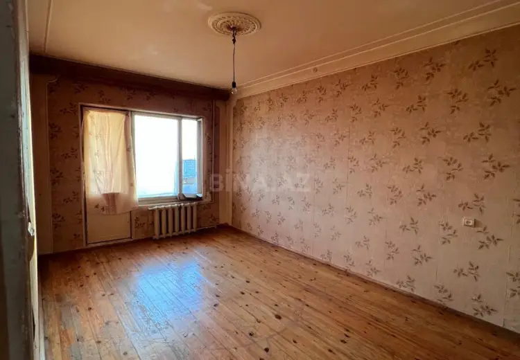 3 otaqlı mənzil Satılır, Əhmədli, Xətai, Bakı