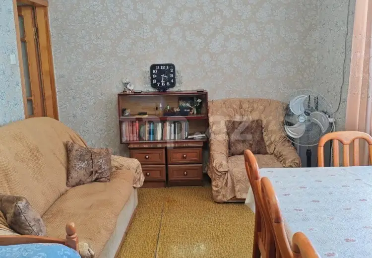 2 otaqlı mənzil , Bakı