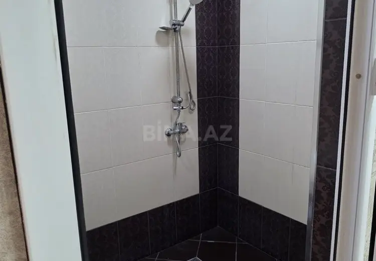2 otaqlı mənzil Satılır, Zığ qəs., Suraxanı, Bakı