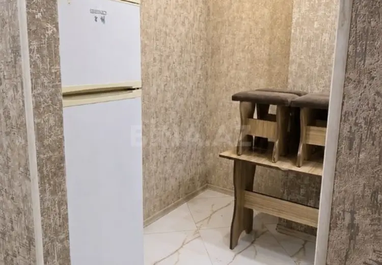 2 otaqlı mənzil Satılır, Zığ qəs., Suraxanı, Bakı