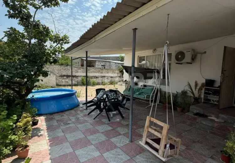 0 m² Obyekt / Ofis , Mərdəkan, Xəzər, Bakı