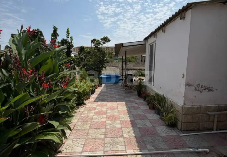 0 m² Obyekt / Ofis , Mərdəkan, Xəzər, Bakı
