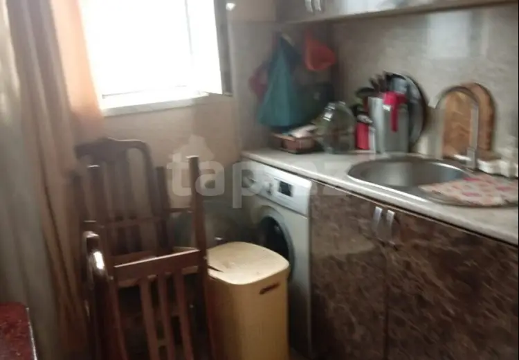 1 otaqlı mənzil , Xırdalan
