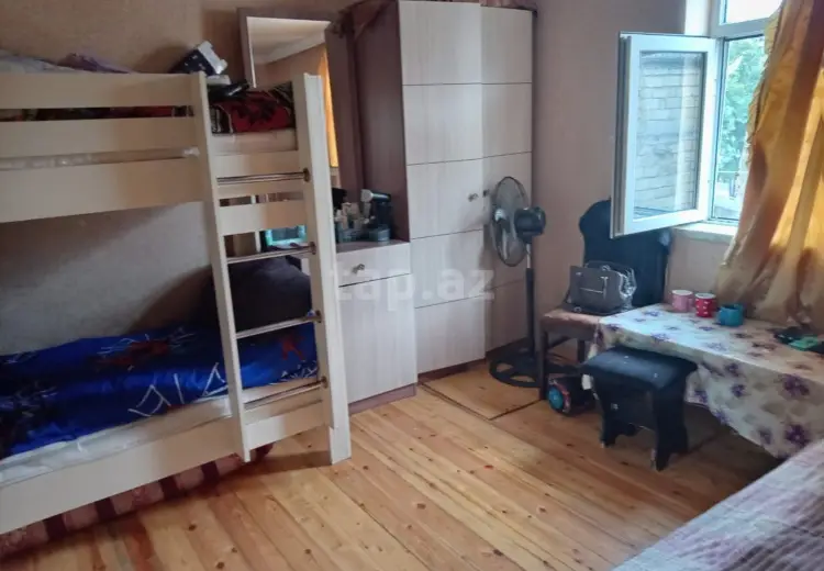1 otaqlı mənzil , Xırdalan