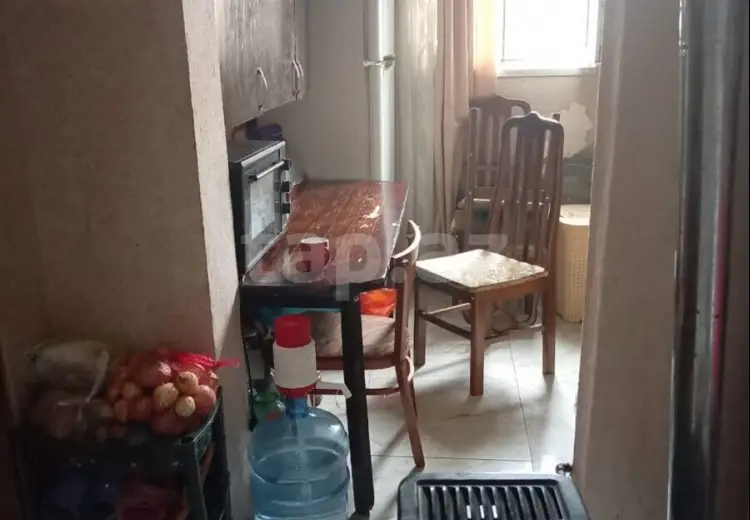 1 otaqlı mənzil , Xırdalan