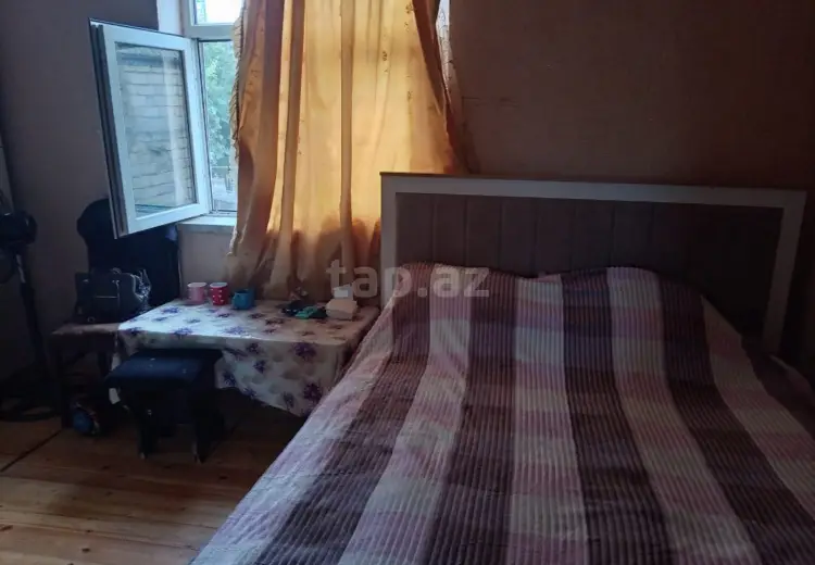 1 otaqlı mənzil , Xırdalan