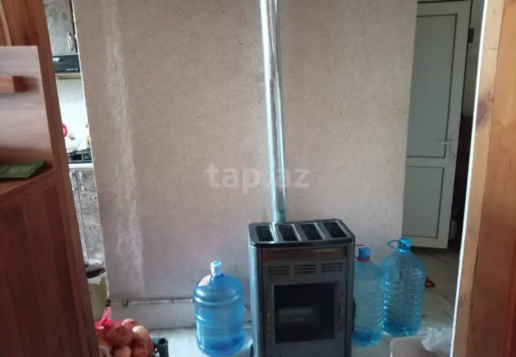 1 otaqlı mənzil , Xırdalan