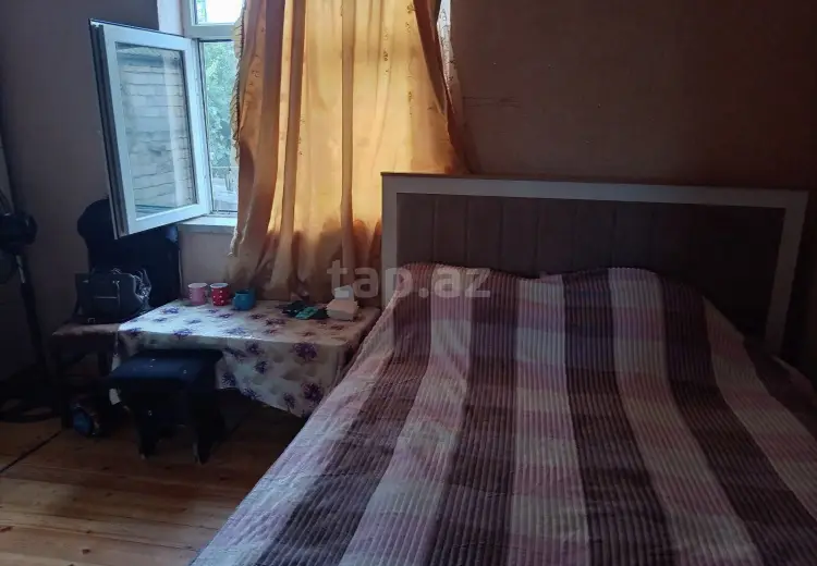 1 otaqlı mənzil , Xırdalan