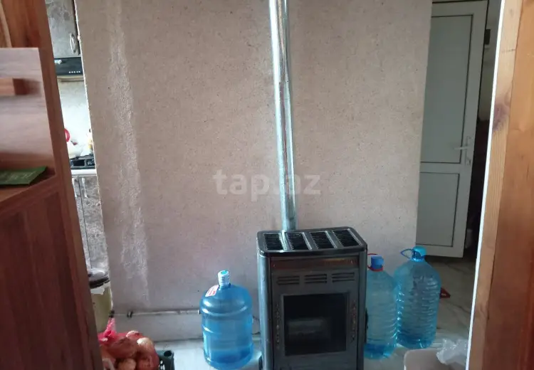 1 otaqlı mənzil , Xırdalan