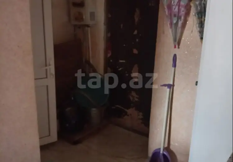 1 otaqlı mənzil , Xırdalan