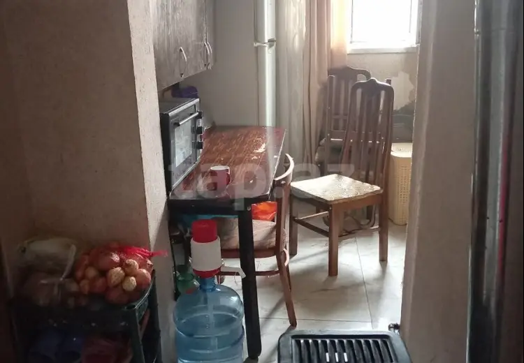 1 otaqlı mənzil , Xırdalan