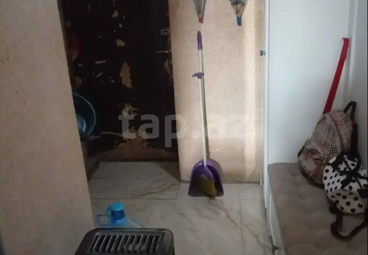 1 otaqlı mənzil , Xırdalan