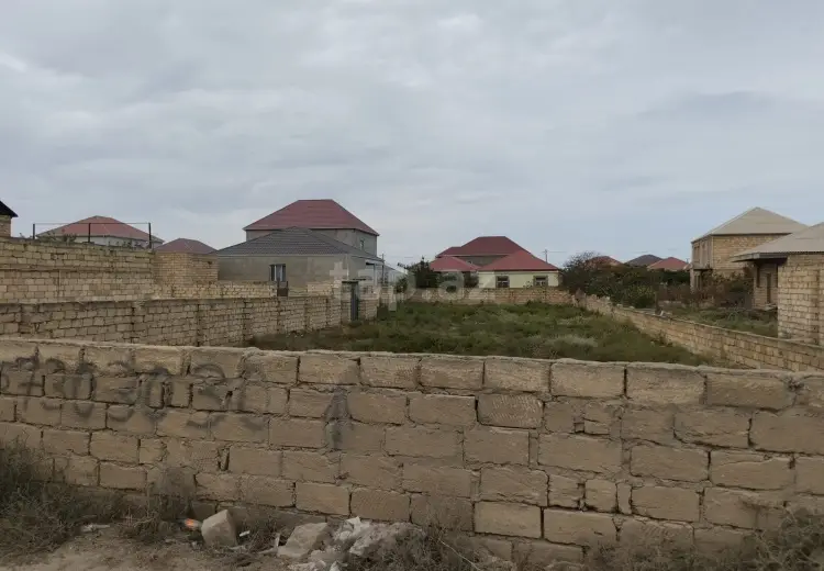 0 m² Obyekt / Ofis , Saray, Abşeron