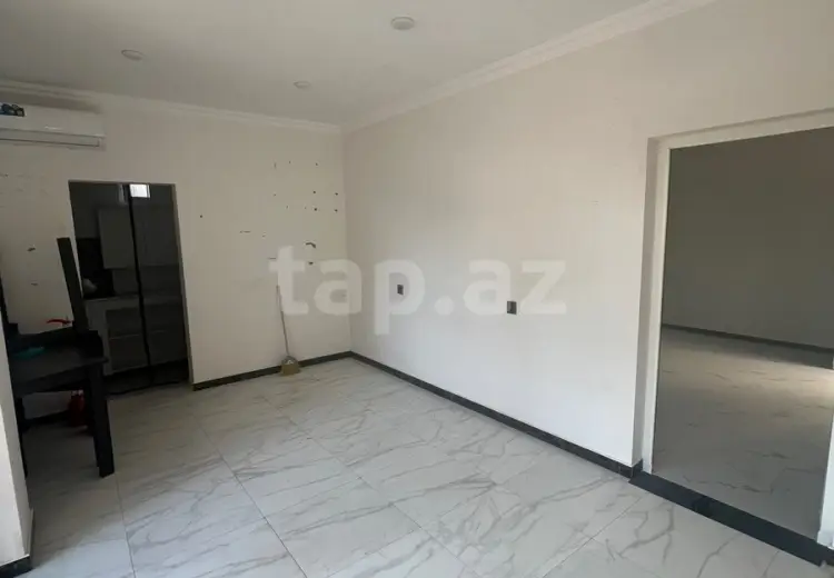 0 m² Obyekt / Ofis , Ramana qəs., Sabunçu, Bakı