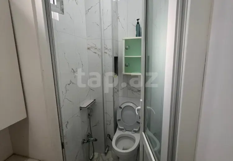 0 m² Obyekt / Ofis , Ramana qəs., Sabunçu, Bakı