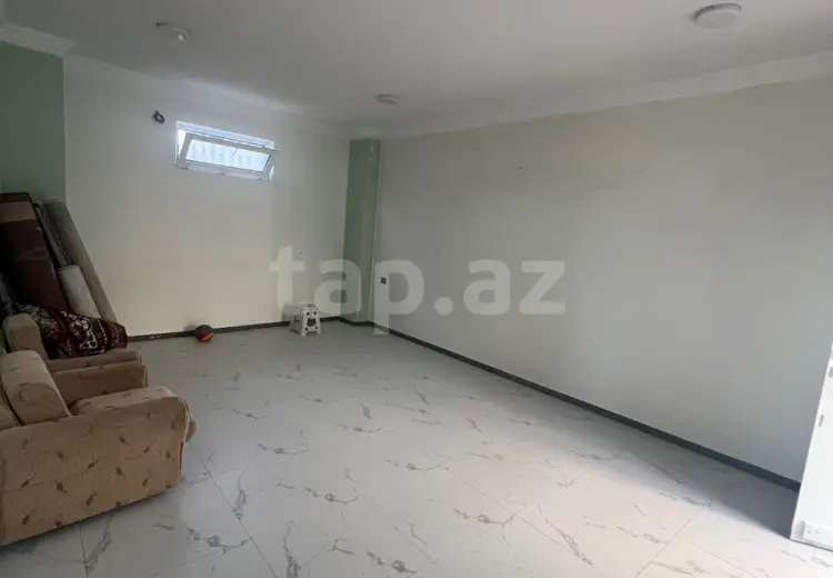 0 m² Obyekt / Ofis , Ramana qəs., Sabunçu, Bakı