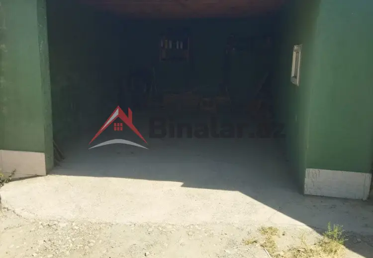 3 otaqlı mənzil Satılır, Sumqayıt