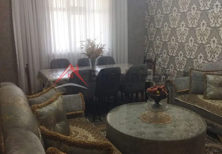 3 otaqlı mənzil Satılır, Sumqayıt