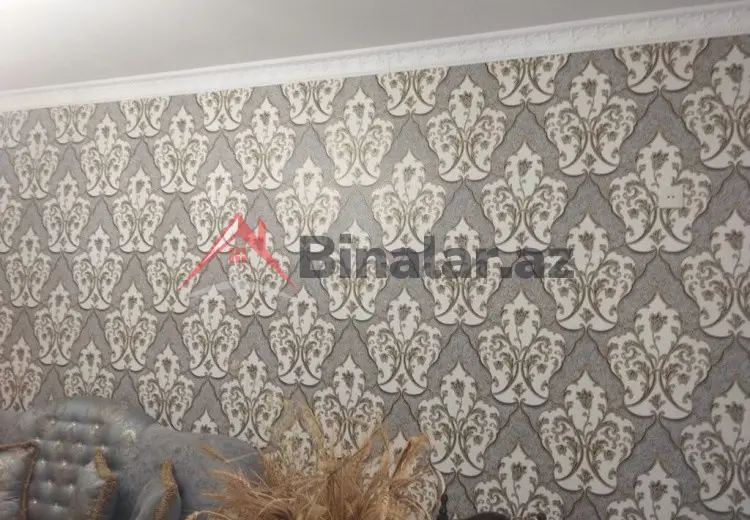 3 otaqlı mənzil Satılır, Sumqayıt