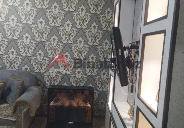 3 otaqlı mənzil Satılır, Sumqayıt