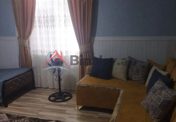 3 otaqlı mənzil Satılır, Sumqayıt