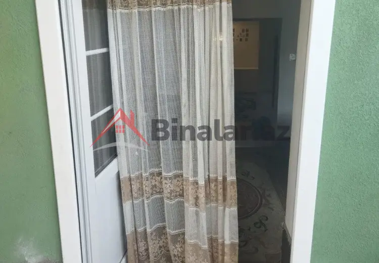 3 otaqlı mənzil Satılır, Sumqayıt