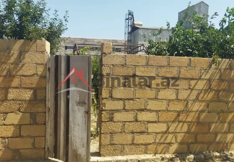 3 otaqlı mənzil Satılır, Sumqayıt