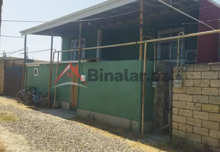 3 otaqlı mənzil Satılır, Sumqayıt
