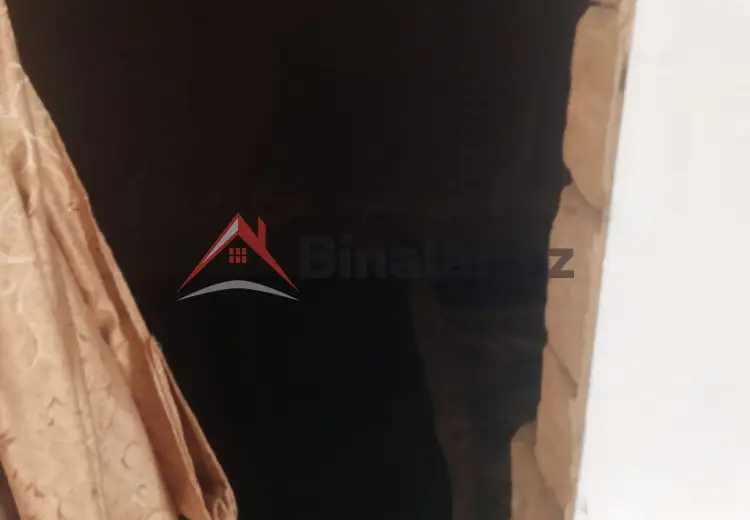 3 otaqlı mənzil Satılır, Sumqayıt