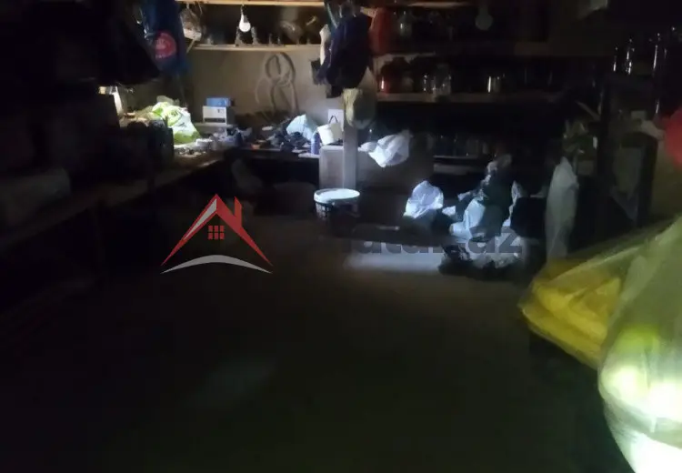 3 otaqlı mənzil Satılır, Sumqayıt