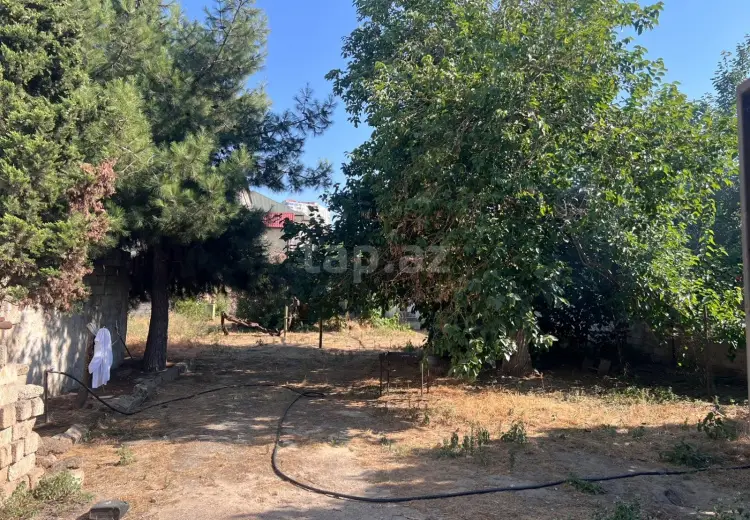 0 m² Obyekt / Ofis , Sabunçu, Bakı