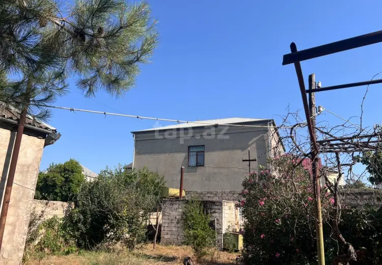 0 m² Obyekt / Ofis , Sabunçu, Bakı