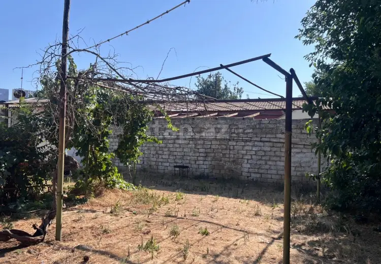 0 m² Obyekt / Ofis , Sabunçu, Bakı