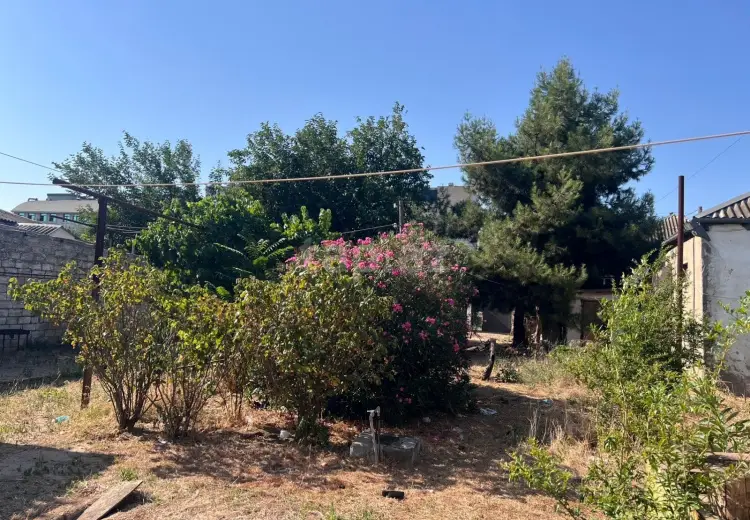 0 m² Obyekt / Ofis , Sabunçu, Bakı