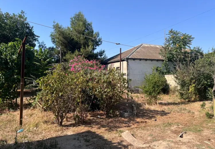 0 m² Obyekt / Ofis , Sabunçu, Bakı
