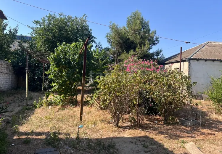 0 m² Obyekt / Ofis , Sabunçu, Bakı