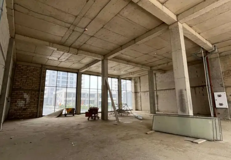 300 m² Obyekt / Ofis Kirayə (aylıq), Yasamal qəs., Yasamal, Bakı