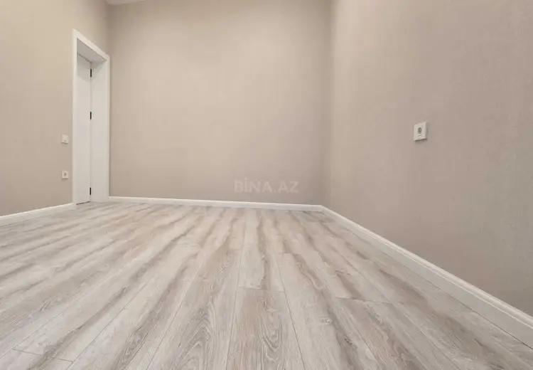 2 otaqlı mənzil Satılır, Qaraçuxur qəs., Suraxanı, Bakı