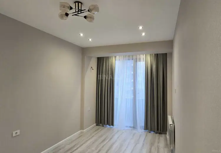 2 otaqlı mənzil Satılır, Qaraçuxur qəs., Suraxanı, Bakı