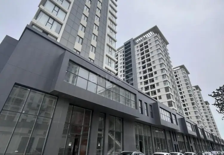 68 m² Obyekt / Ofis Kirayə (aylıq), Yasamal qəs., Yasamal, Bakı