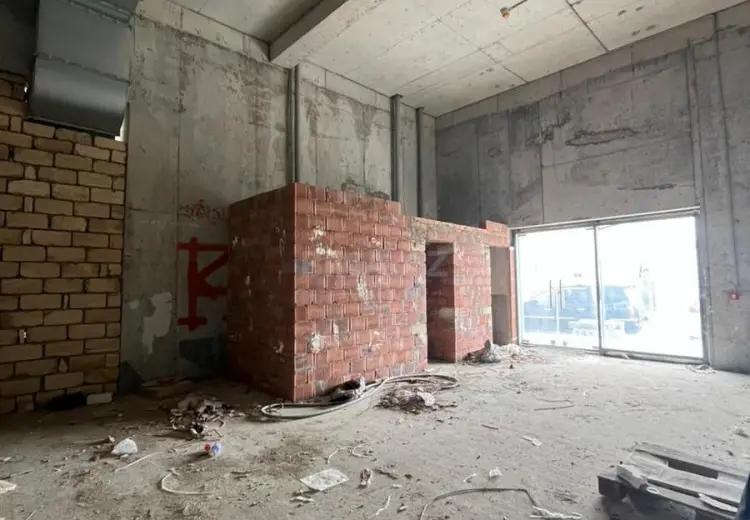 68 m² Obyekt / Ofis Kirayə (aylıq), Yasamal qəs., Yasamal, Bakı