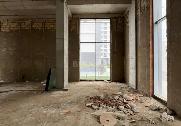 150 m² Obyekt / Ofis Kirayə (aylıq), Yasamal qəs., Yasamal, Bakı