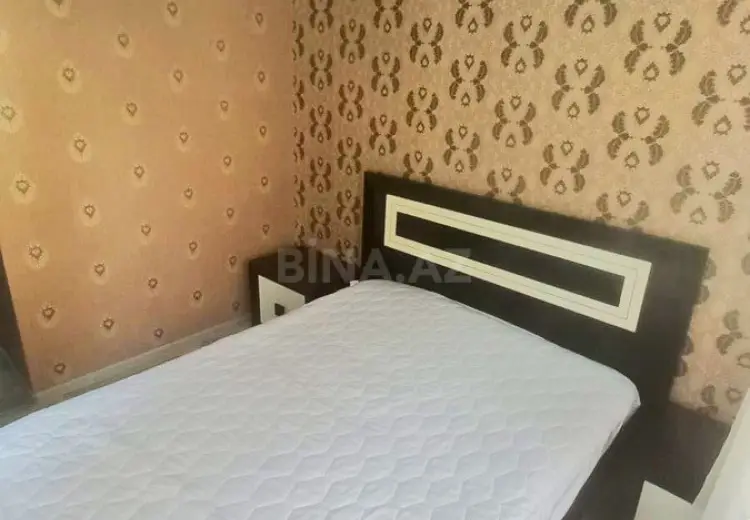 2 otaqlı mənzil Satılır, Abşeron