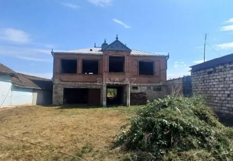 22 sot Torpaq Satılır, Quba