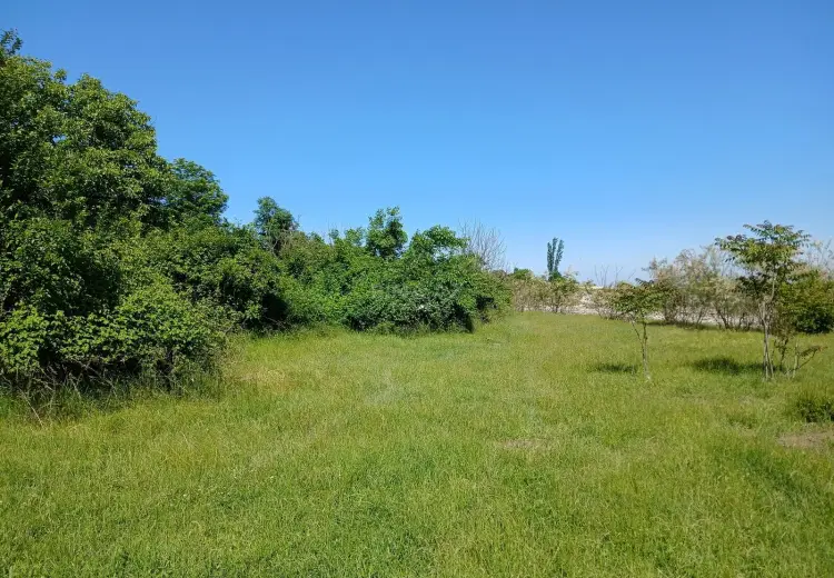 22 sot Torpaq Satılır, Quba